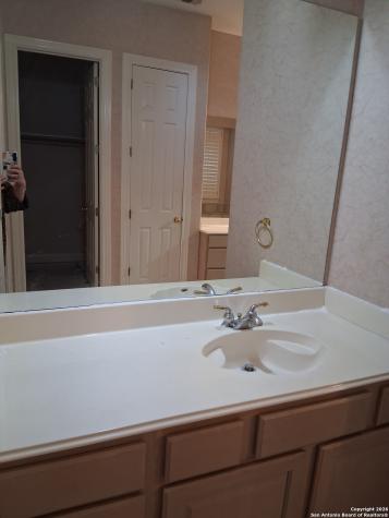 13306 Ming Heights San Antonio TX 78230