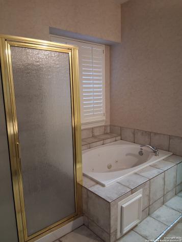 13306 Ming Heights San Antonio TX 78230