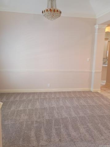 13306 Ming Heights San Antonio TX 78230