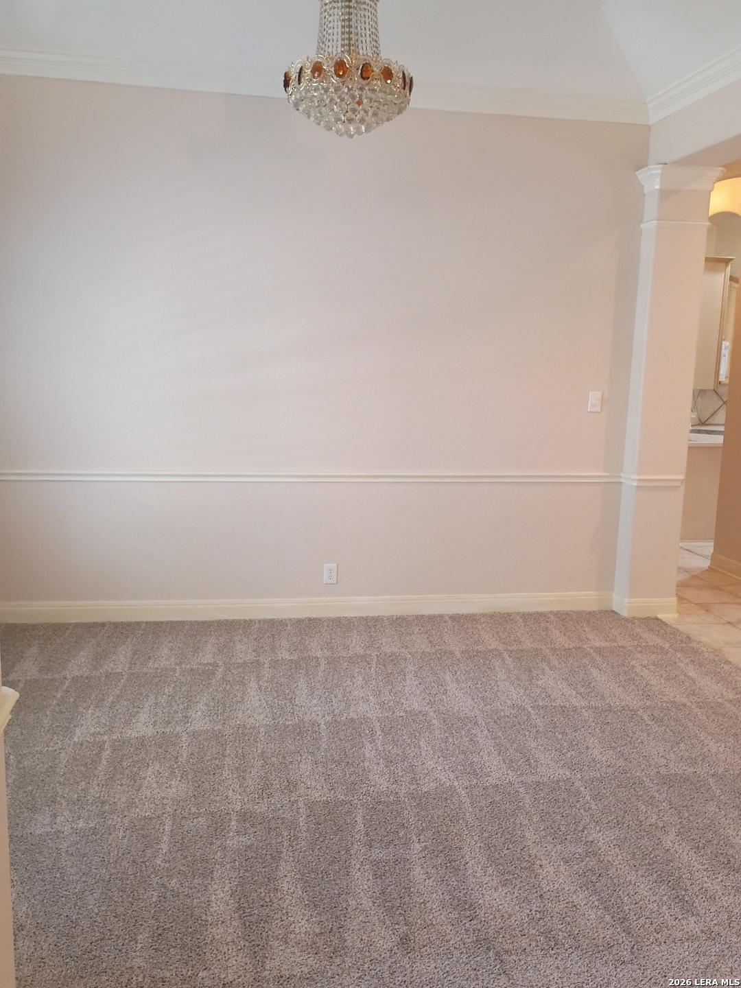 13306 Ming Heights San Antonio TX 78230