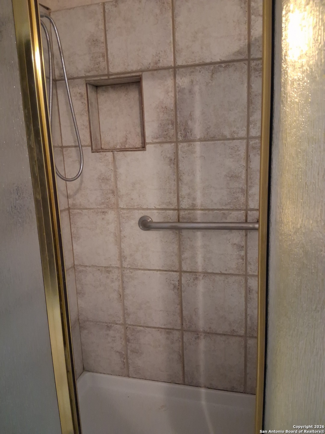 13306 Ming Heights San Antonio TX 78230