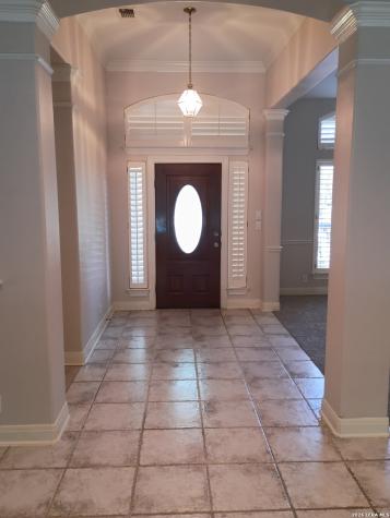 13306 Ming Heights San Antonio TX 78230