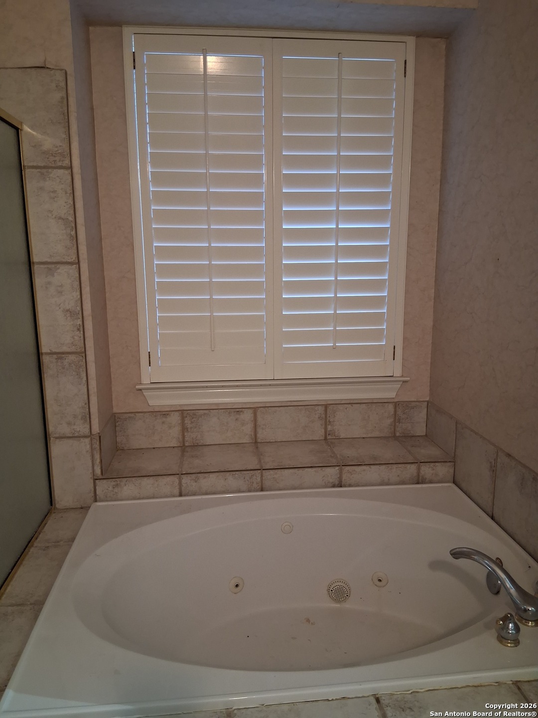13306 Ming Heights San Antonio TX 78230
