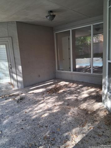 13306 Ming Heights San Antonio TX 78230
