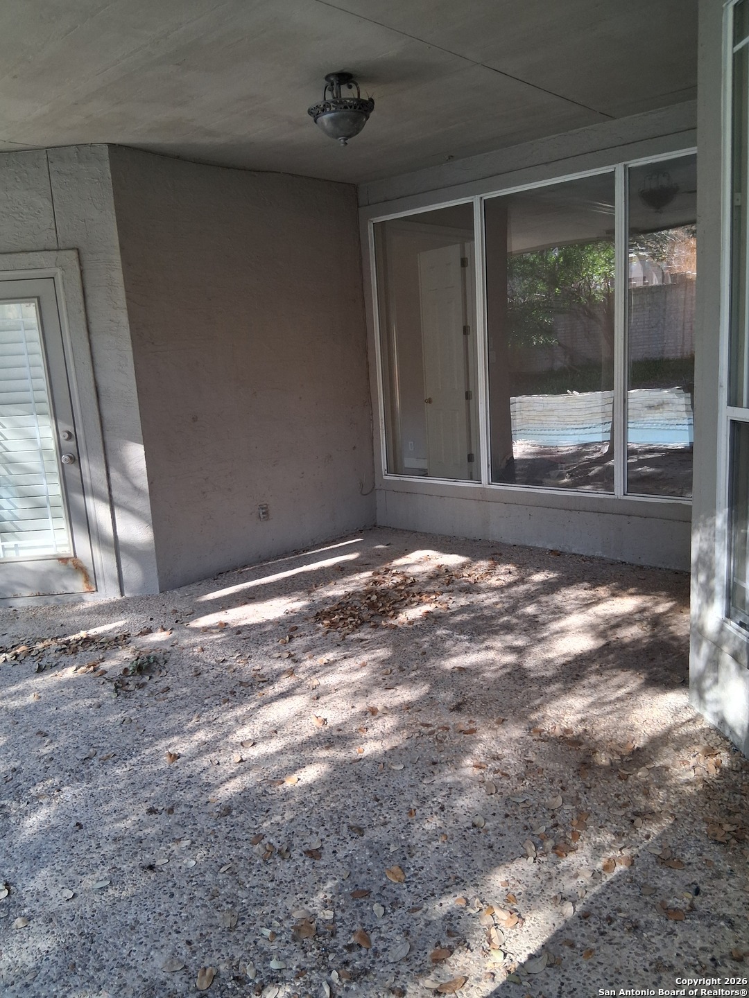 13306 Ming Heights San Antonio TX 78230