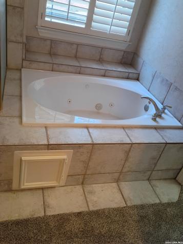 13306 Ming Heights San Antonio TX 78230
