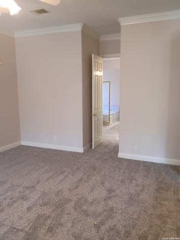 13306 Ming Heights San Antonio TX 78230
