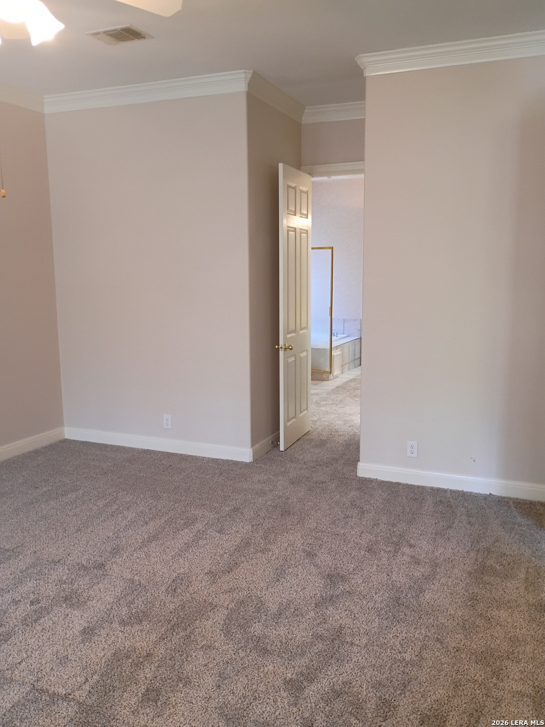 13306 Ming Heights San Antonio TX 78230