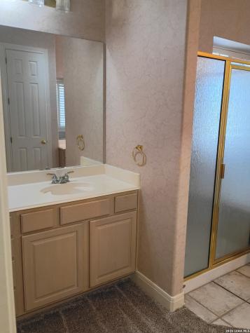13306 Ming Heights San Antonio TX 78230