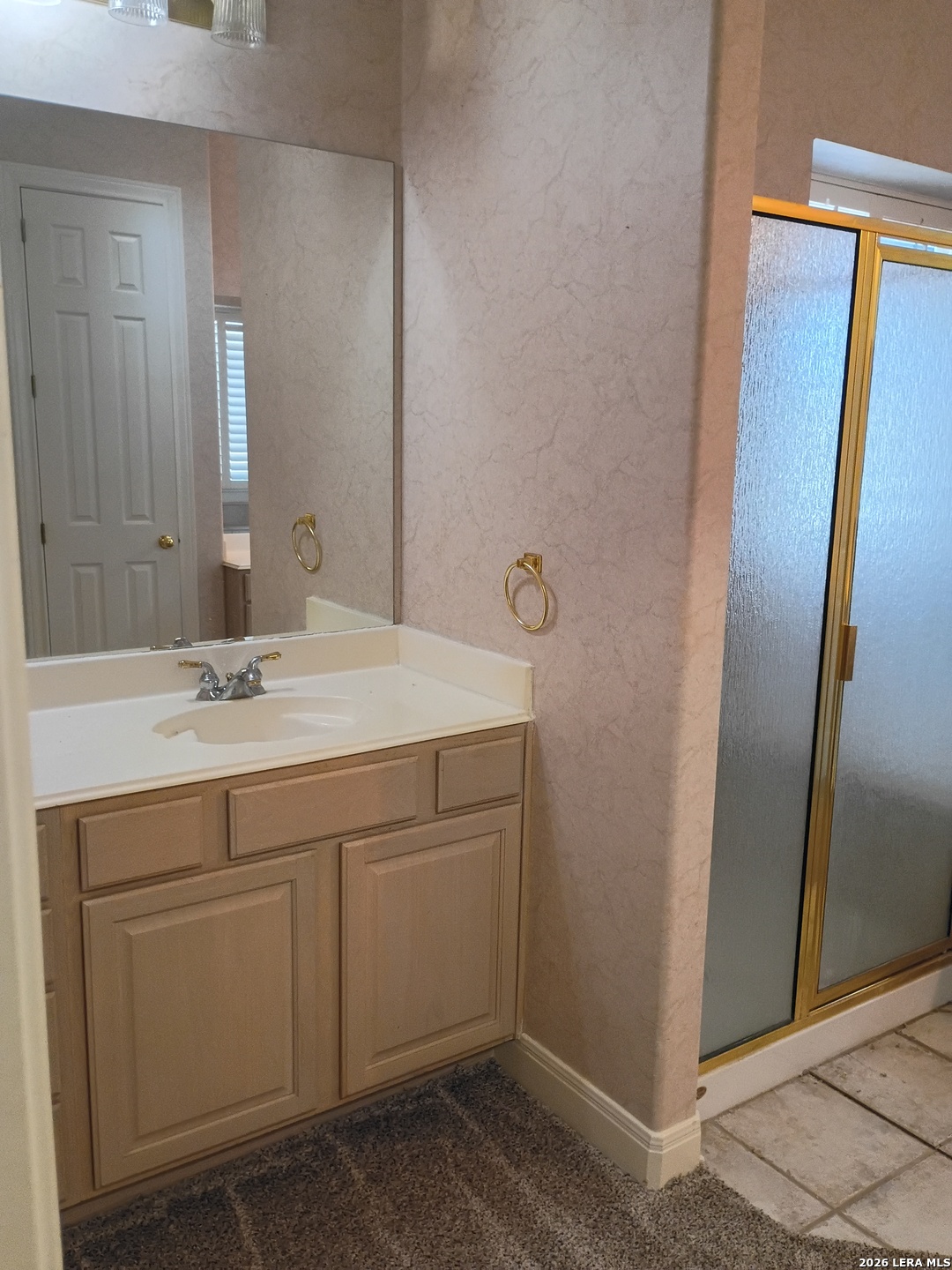 13306 Ming Heights San Antonio TX 78230