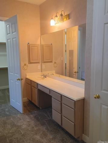 13306 Ming Heights San Antonio TX 78230