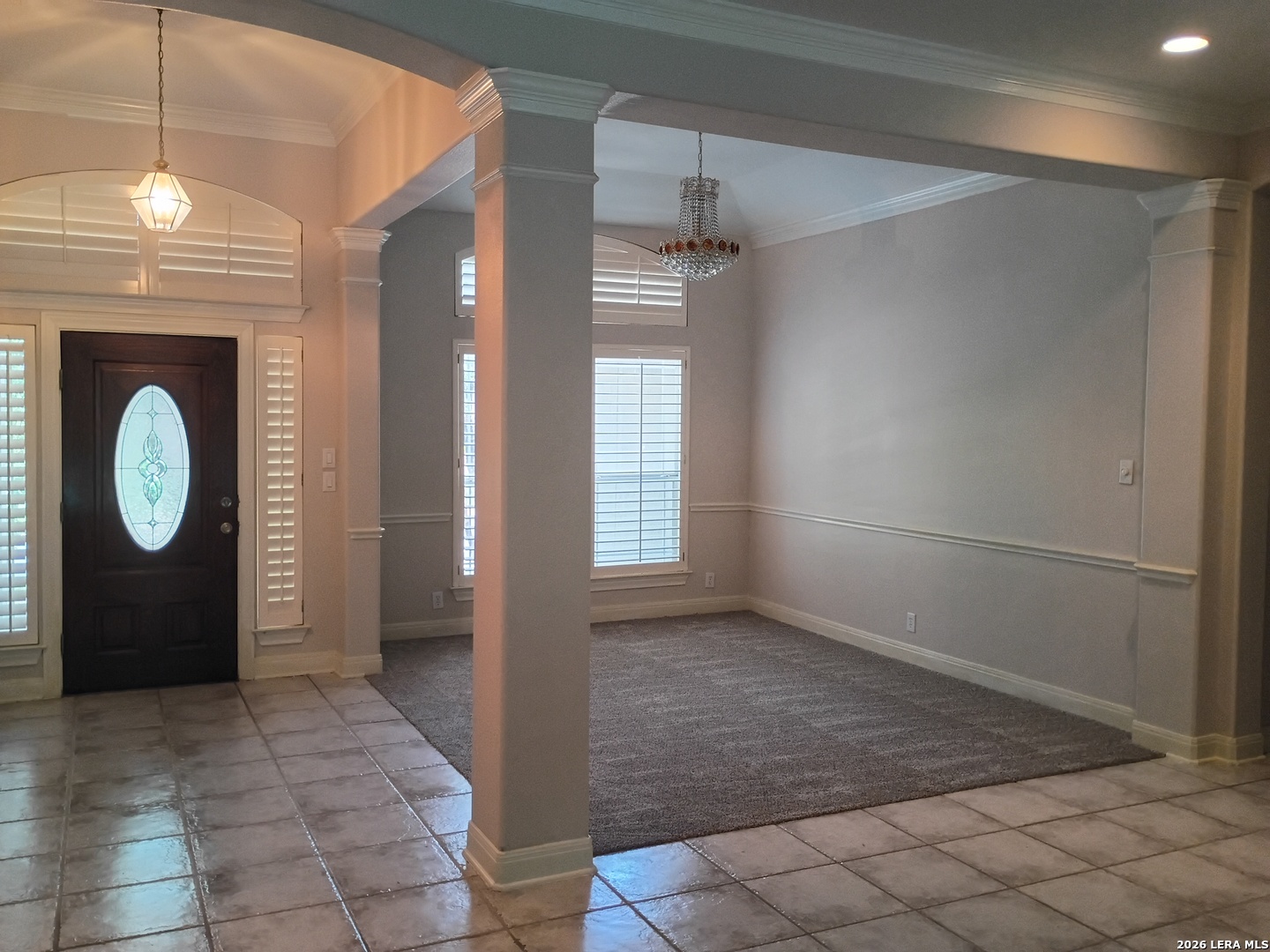 13306 Ming Heights San Antonio TX 78230