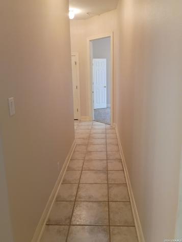 13306 Ming Heights San Antonio TX 78230