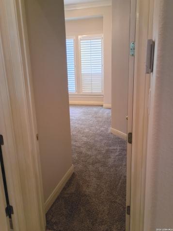 13306 Ming Heights San Antonio TX 78230
