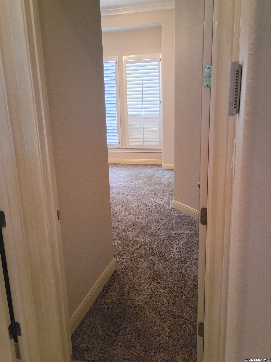 13306 Ming Heights San Antonio TX 78230