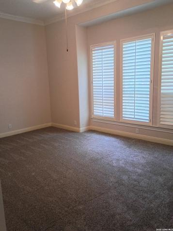 13306 Ming Heights San Antonio TX 78230