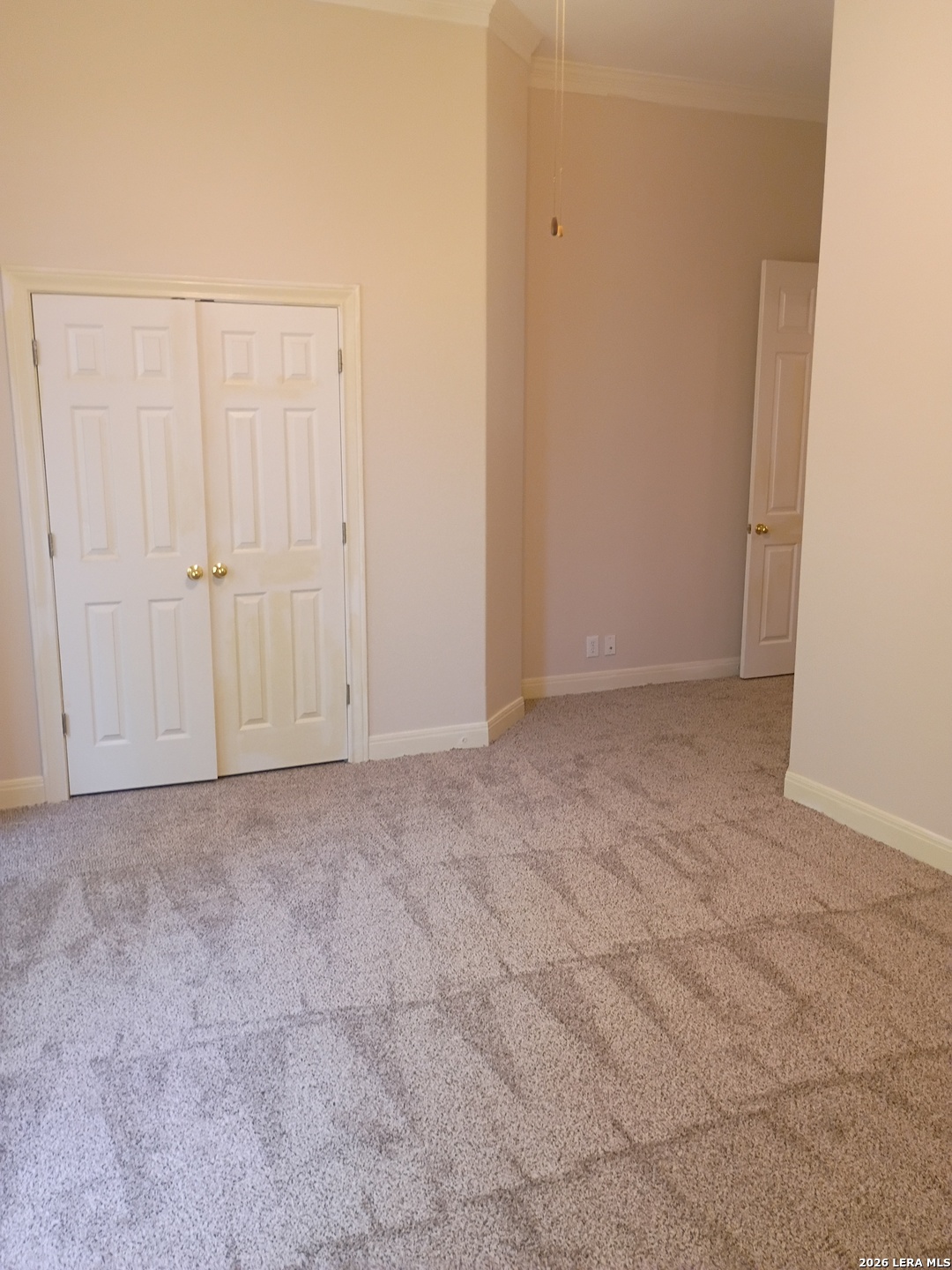13306 Ming Heights San Antonio TX 78230