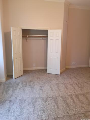 13306 Ming Heights San Antonio TX 78230
