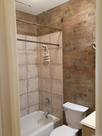 13306 Ming Heights San Antonio TX 78230