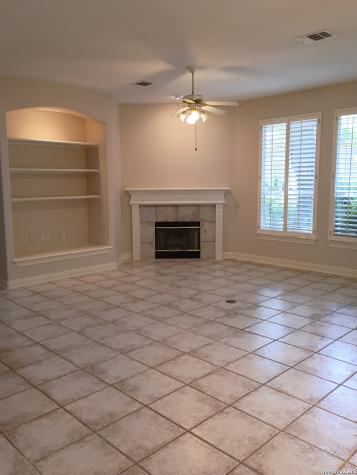 13306 Ming Heights San Antonio TX 78230