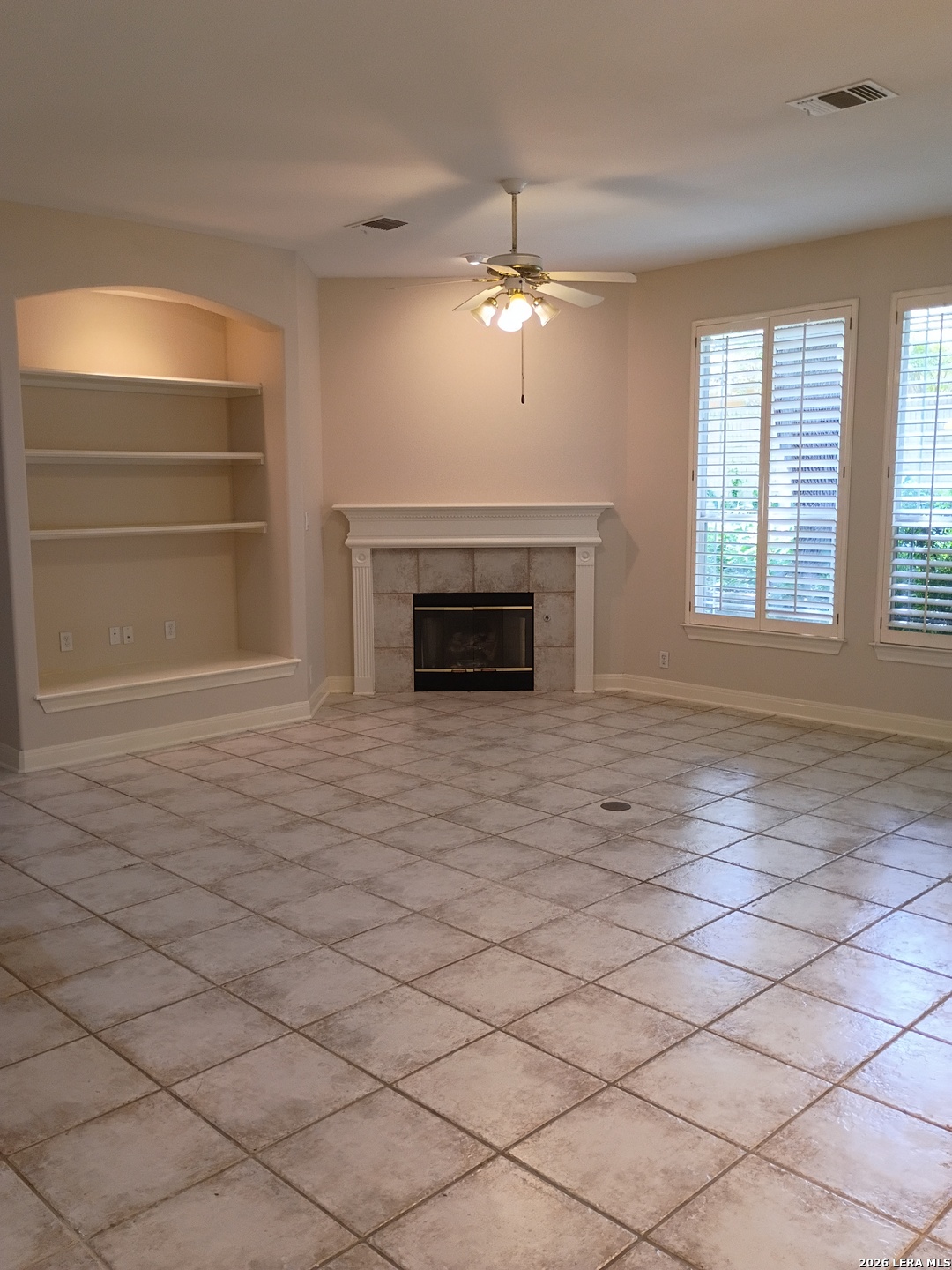 13306 Ming Heights San Antonio TX 78230