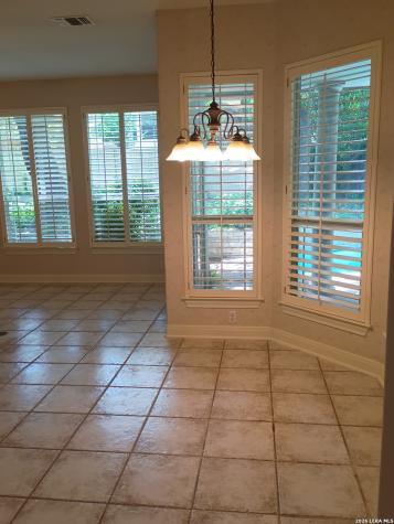 13306 Ming Heights San Antonio TX 78230