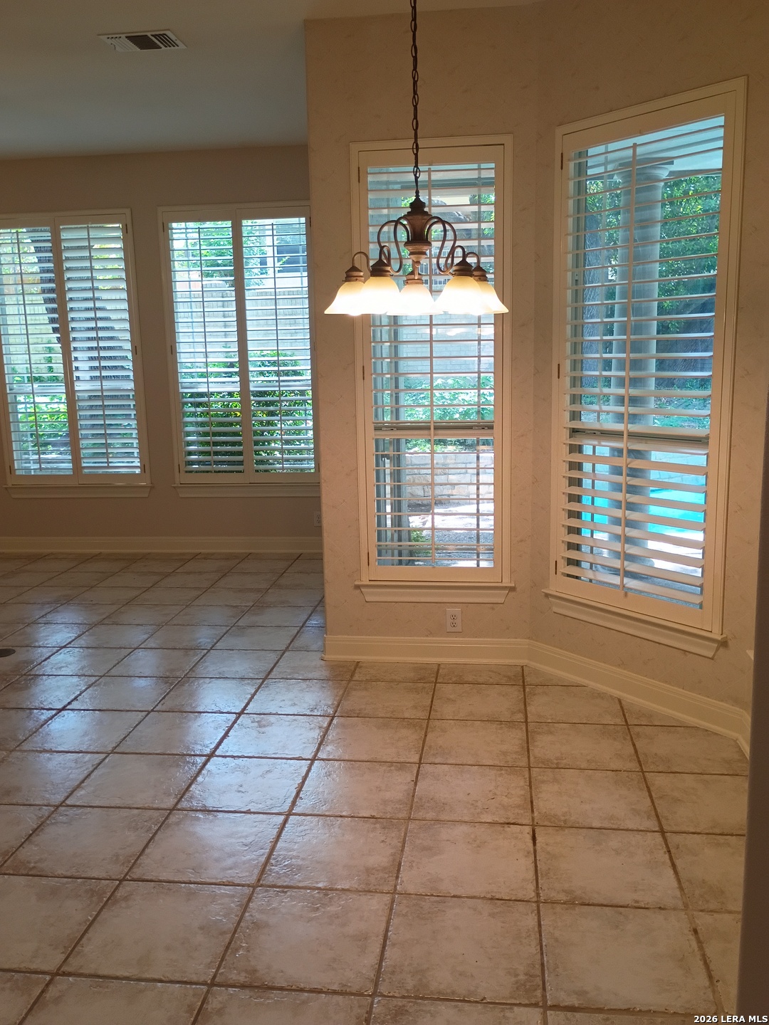 13306 Ming Heights San Antonio TX 78230