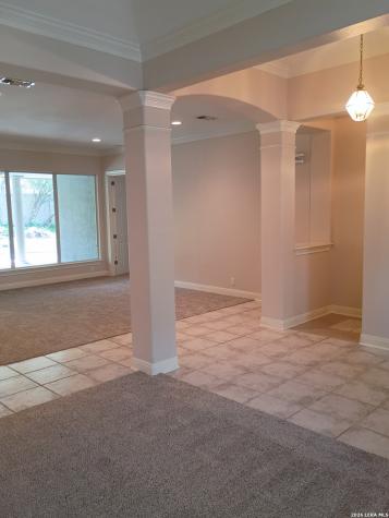 13306 Ming Heights San Antonio TX 78230
