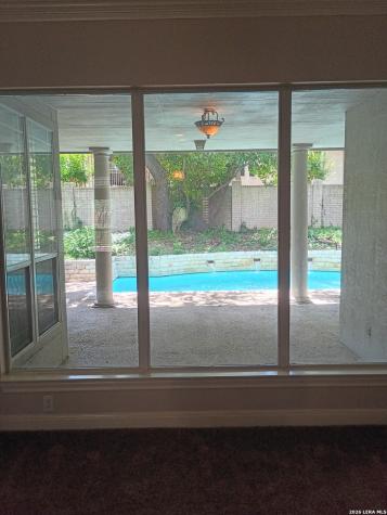 13306 Ming Heights San Antonio TX 78230