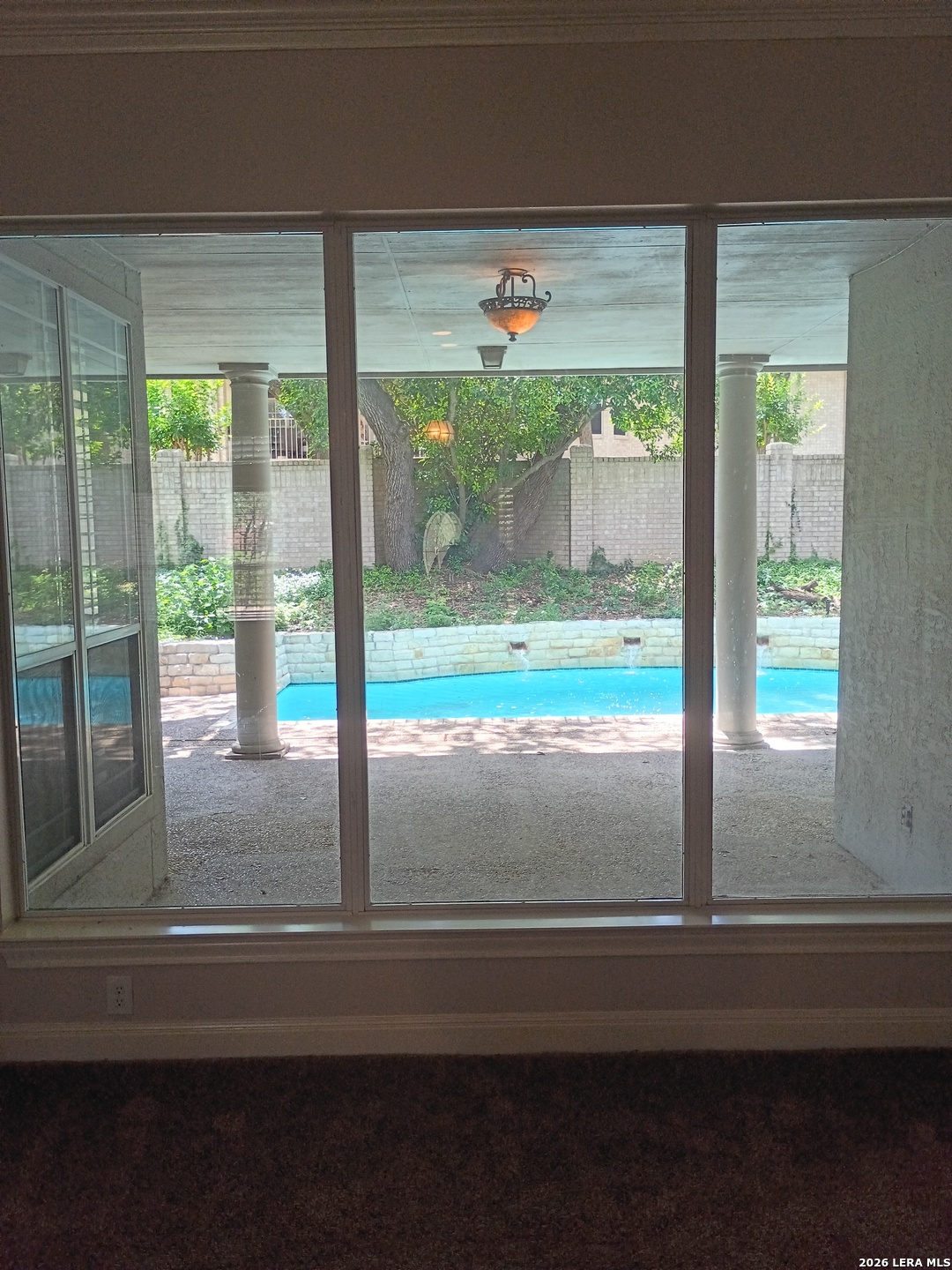 13306 Ming Heights San Antonio TX 78230