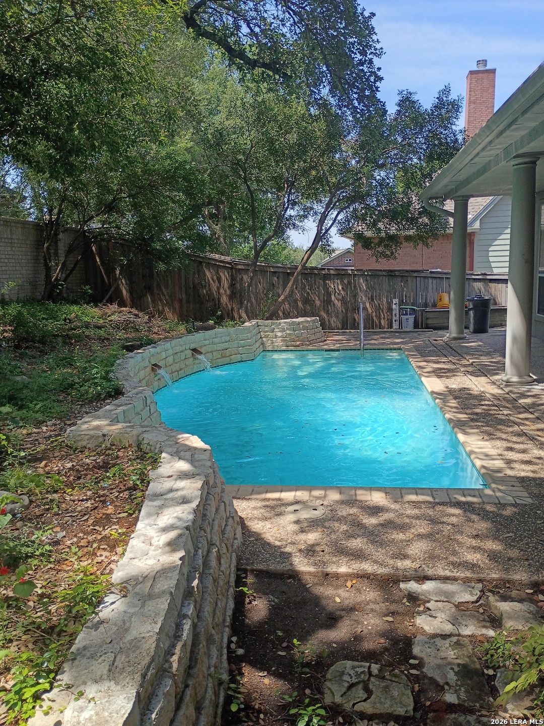 13306 Ming Heights San Antonio TX 78230