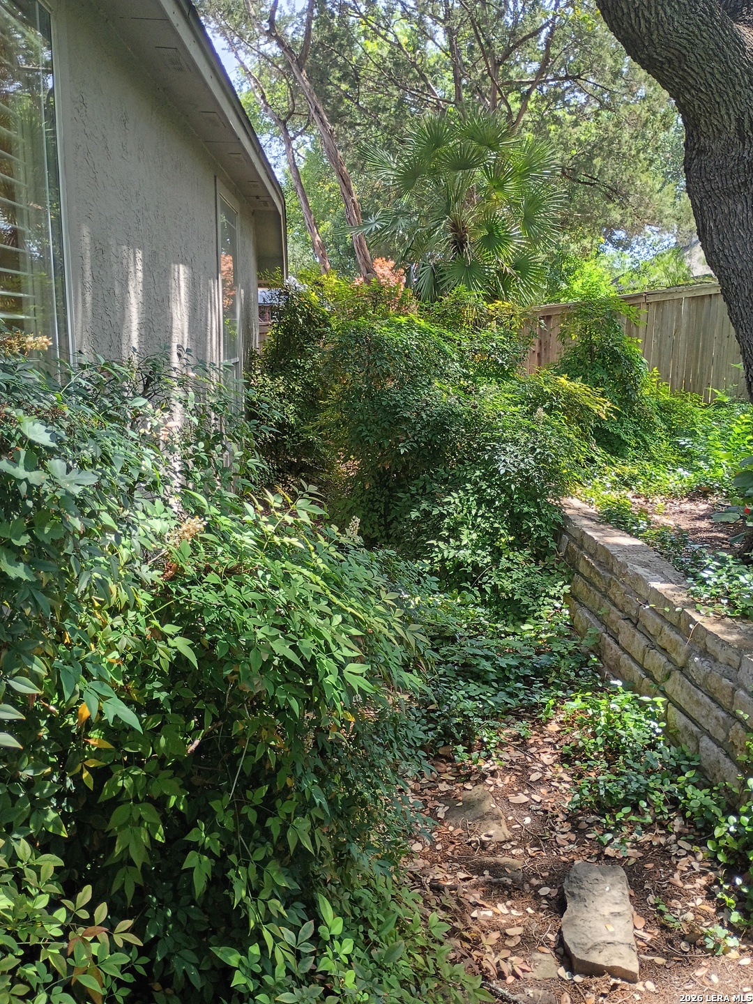 13306 Ming Heights San Antonio TX 78230