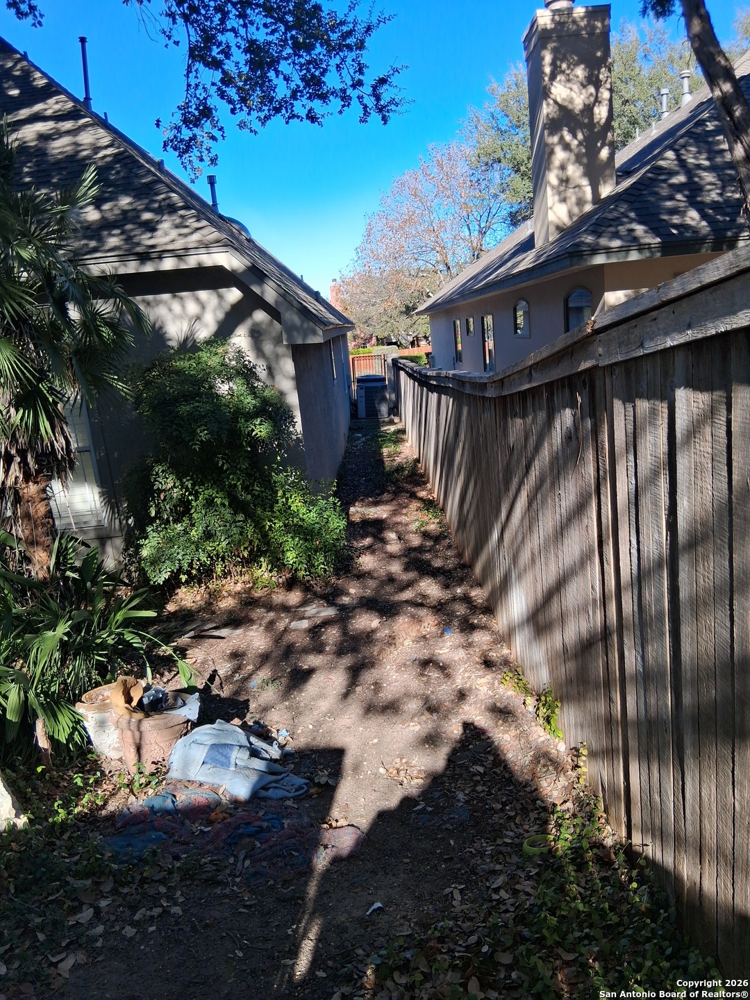 13306 Ming Heights San Antonio TX 78230