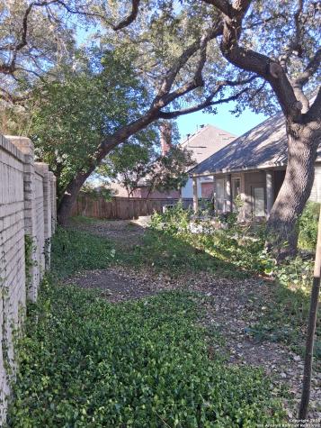 13306 Ming Heights San Antonio TX 78230