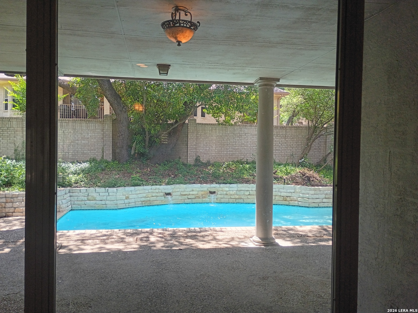 13306 Ming Heights San Antonio TX 78230