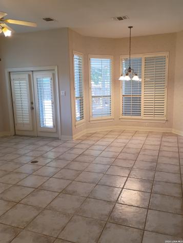 13306 Ming Heights San Antonio TX 78230