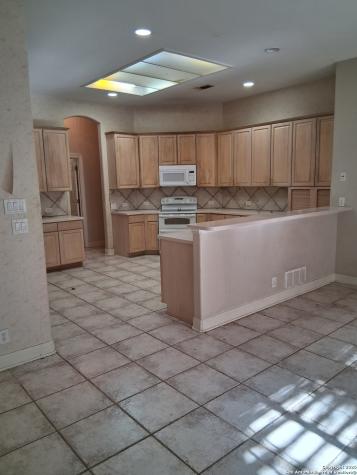 13306 Ming Heights San Antonio TX 78230