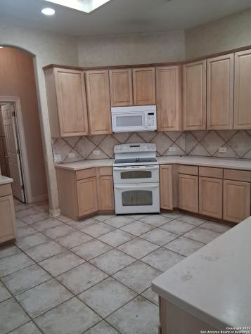 13306 Ming Heights San Antonio TX 78230