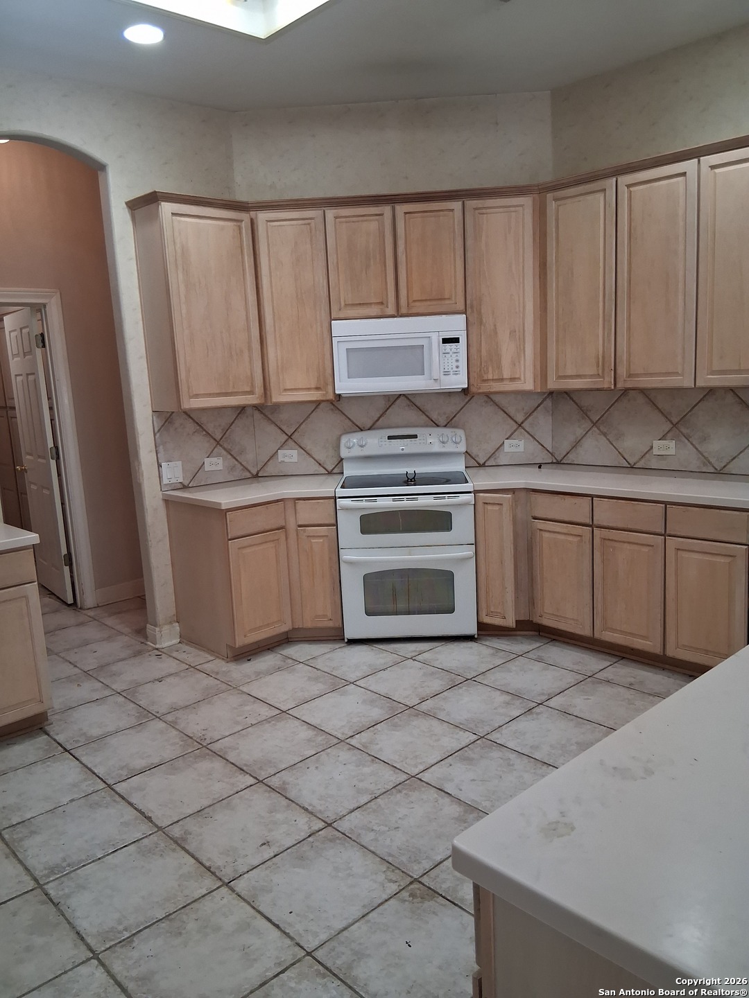 13306 Ming Heights San Antonio TX 78230