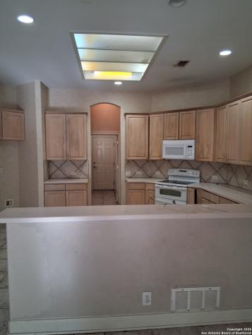 13306 Ming Heights San Antonio TX 78230
