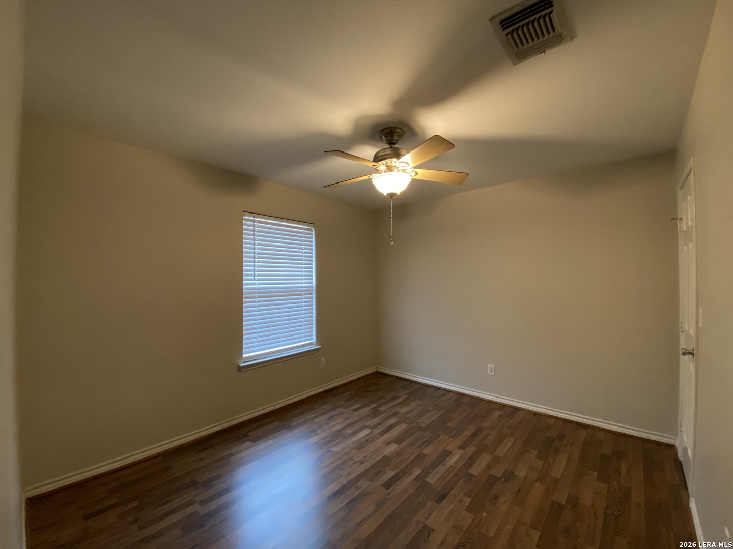 108 Ocotillo Jourdanton TX 78026