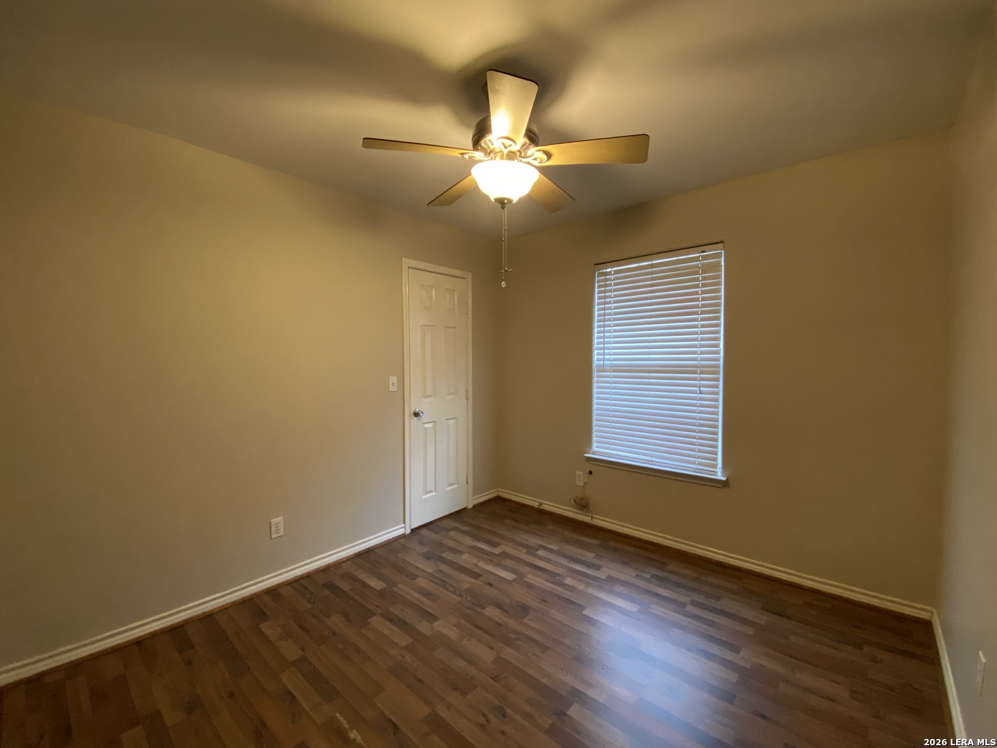 108 Ocotillo Jourdanton TX 78026