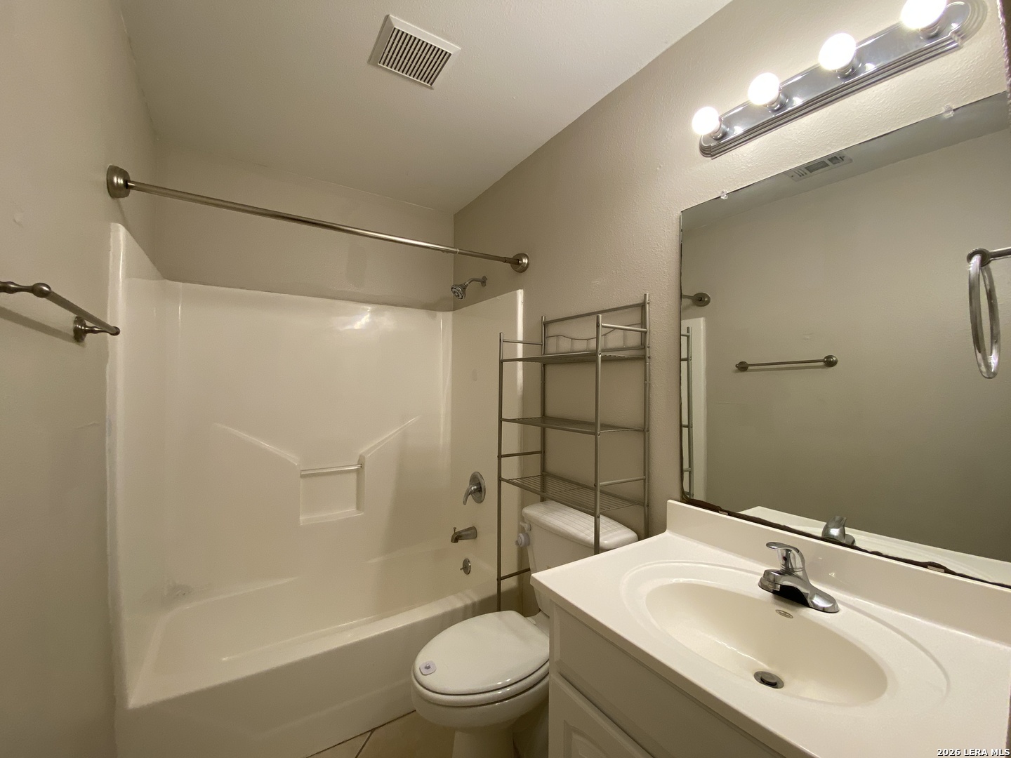 108 Ocotillo Jourdanton TX 78026