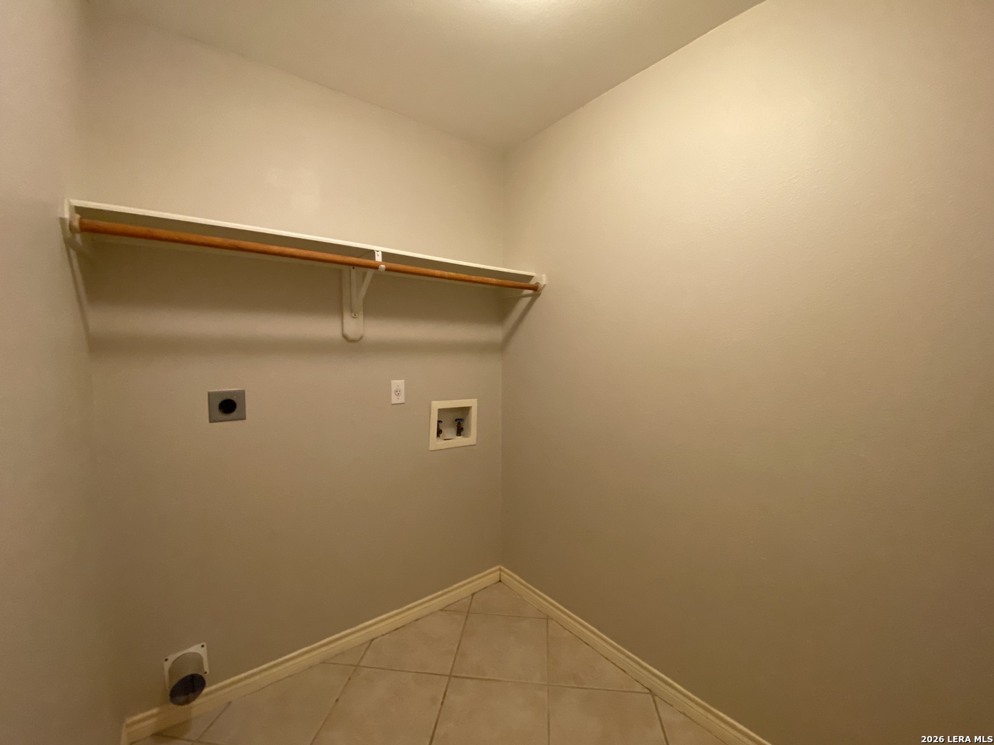 108 Ocotillo Jourdanton TX 78026