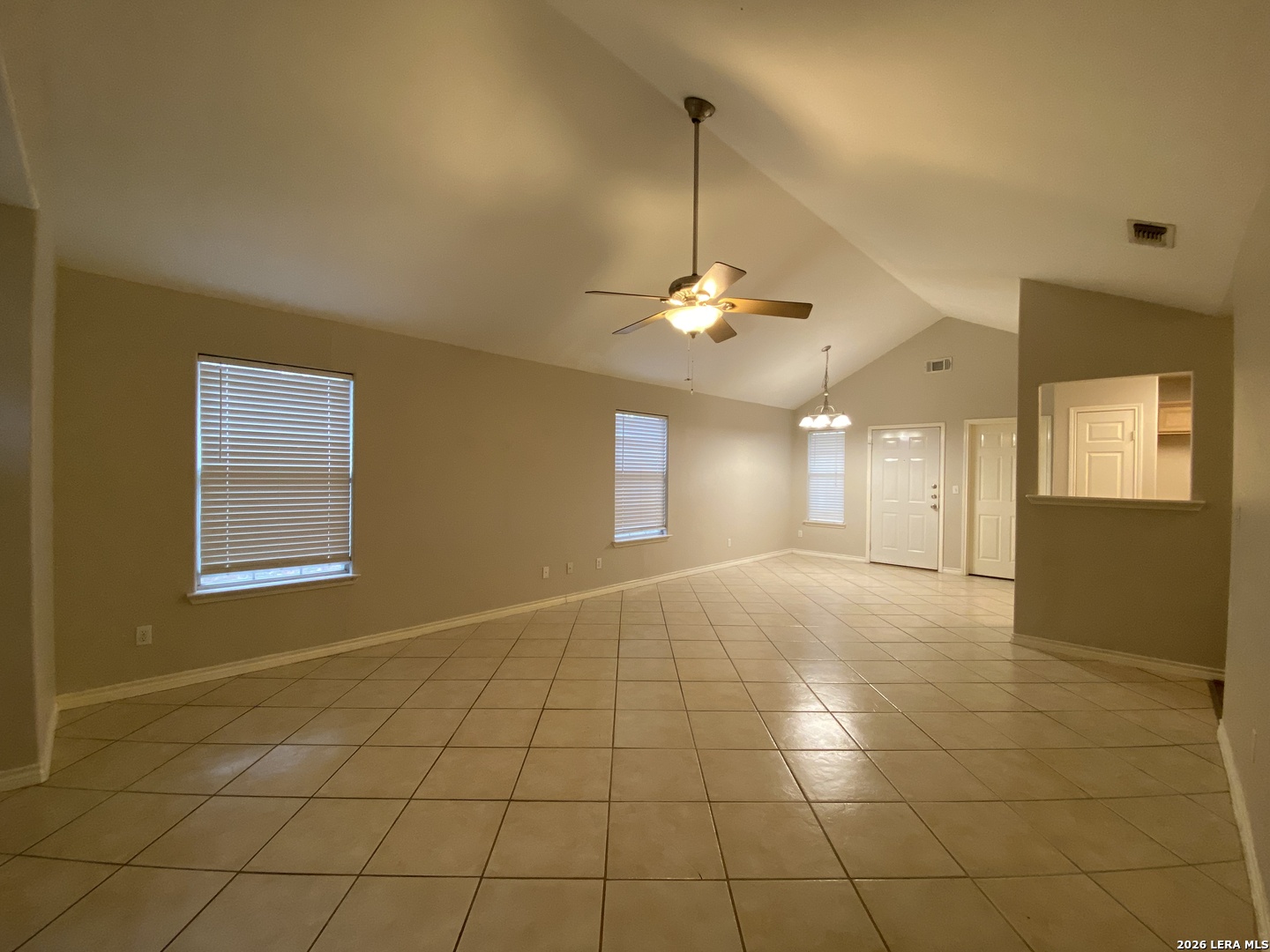 108 Ocotillo Jourdanton TX 78026