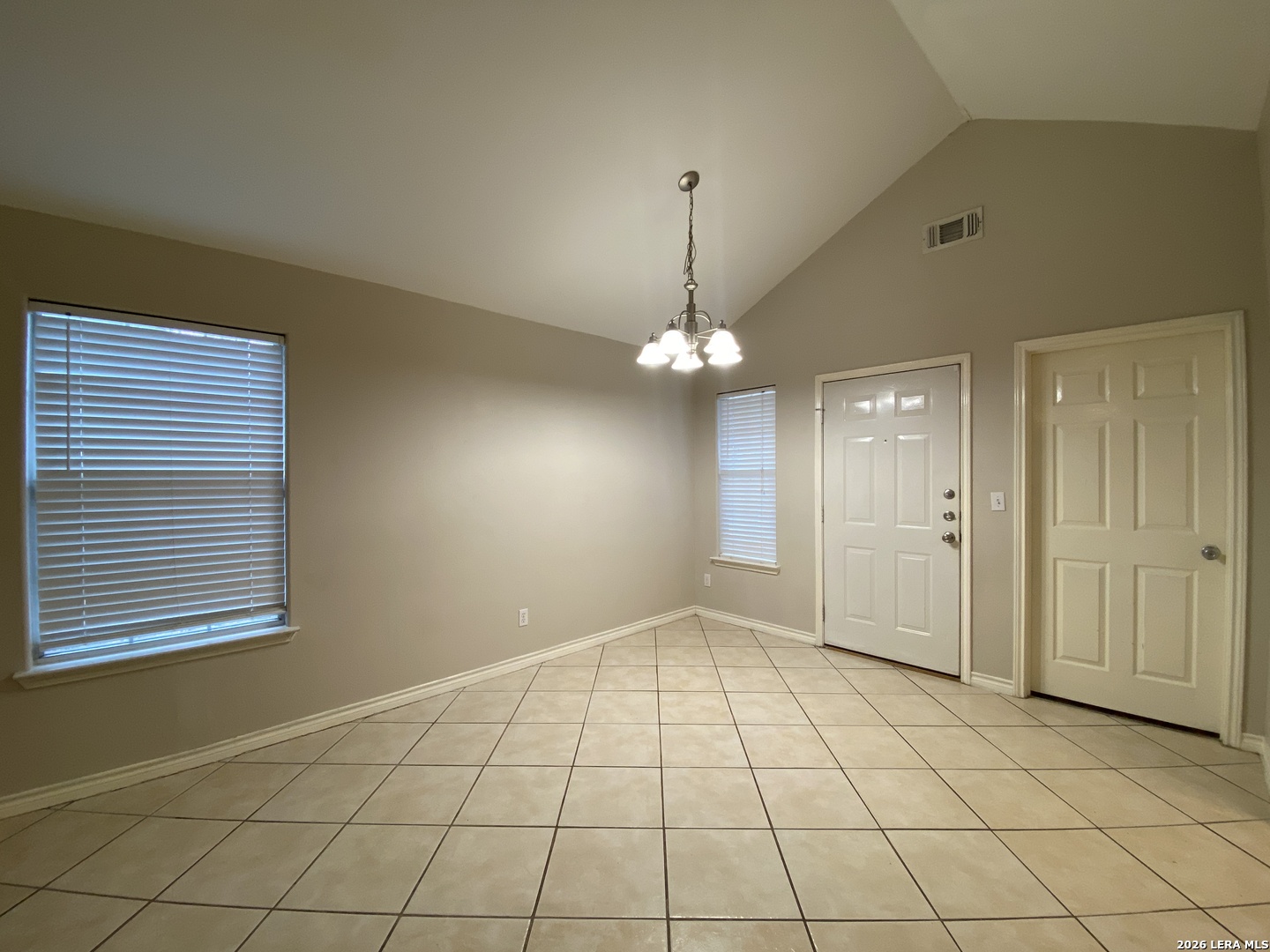 108 Ocotillo Jourdanton TX 78026
