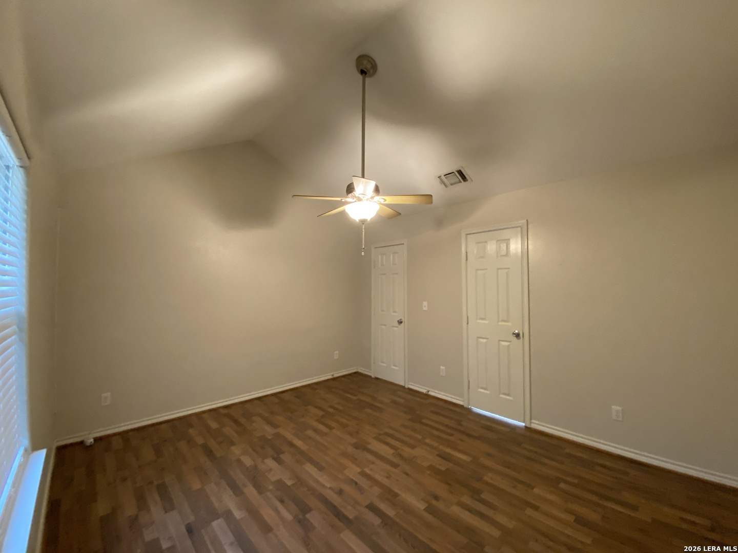 108 Ocotillo Jourdanton TX 78026