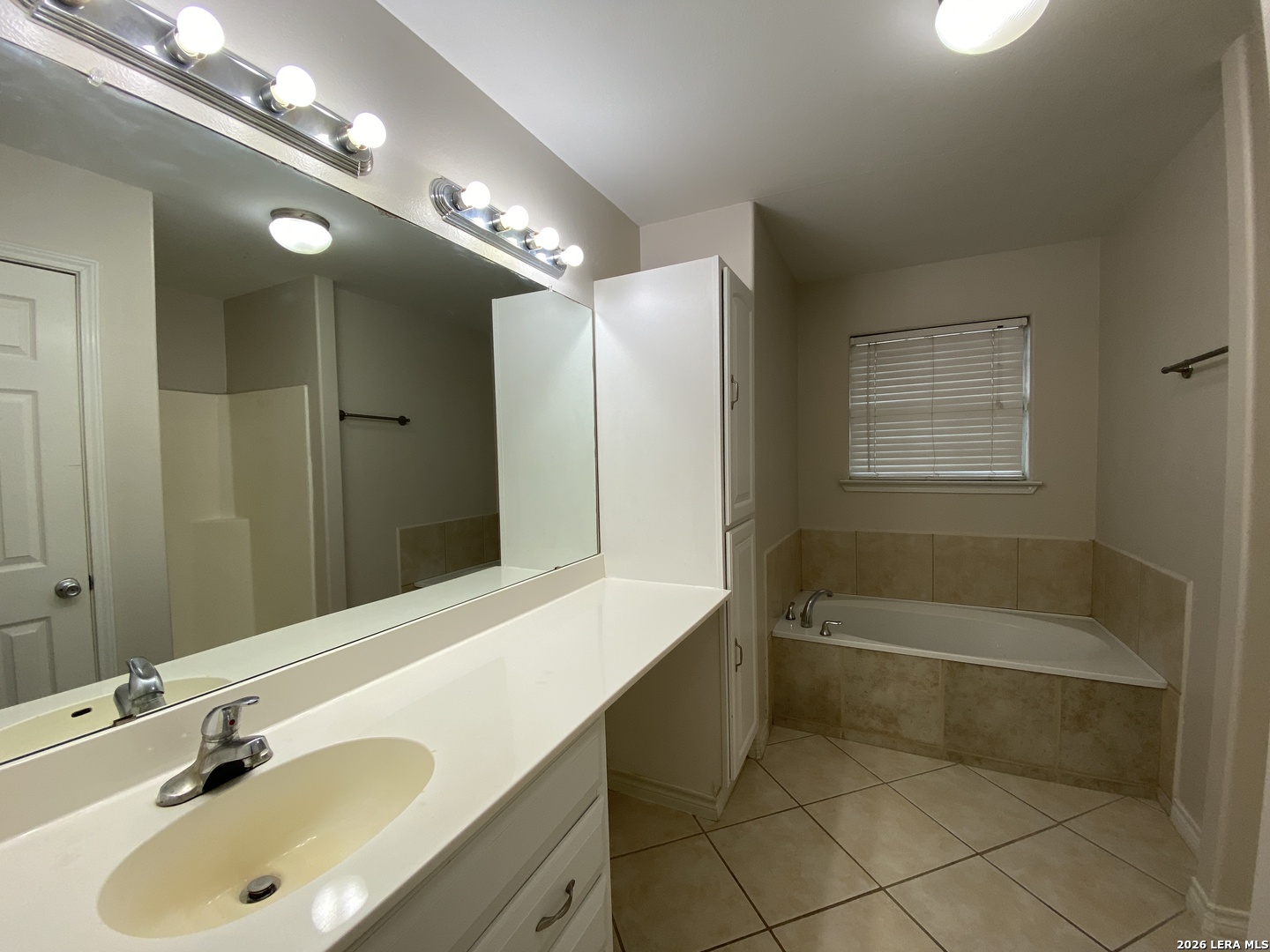 108 Ocotillo Jourdanton TX 78026