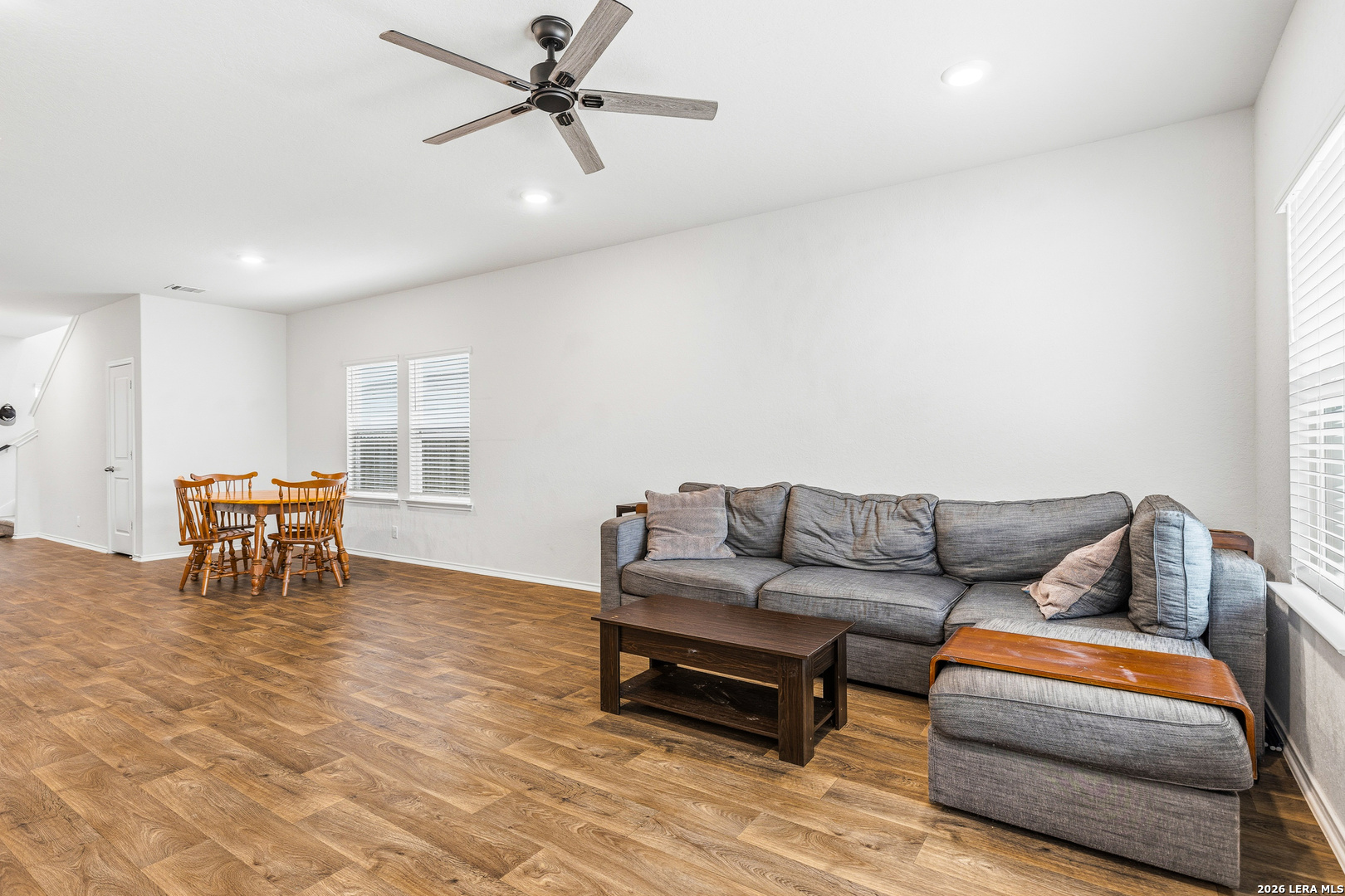 10512 Gala Boulevard San Antonio TX 78252