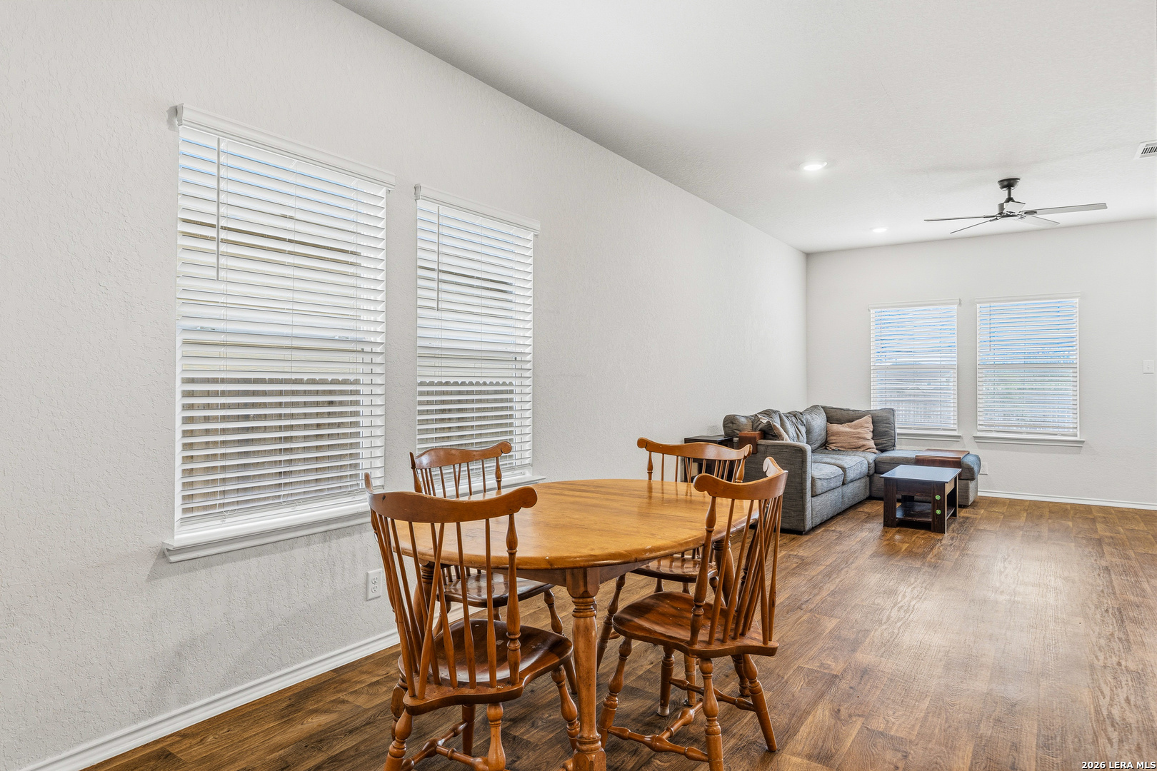 10512 Gala Boulevard San Antonio TX 78252